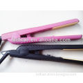 Hair Straightener,Hair Salon Irons,Hair Straightener tools